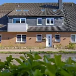 Apartment Perle-8 Busum